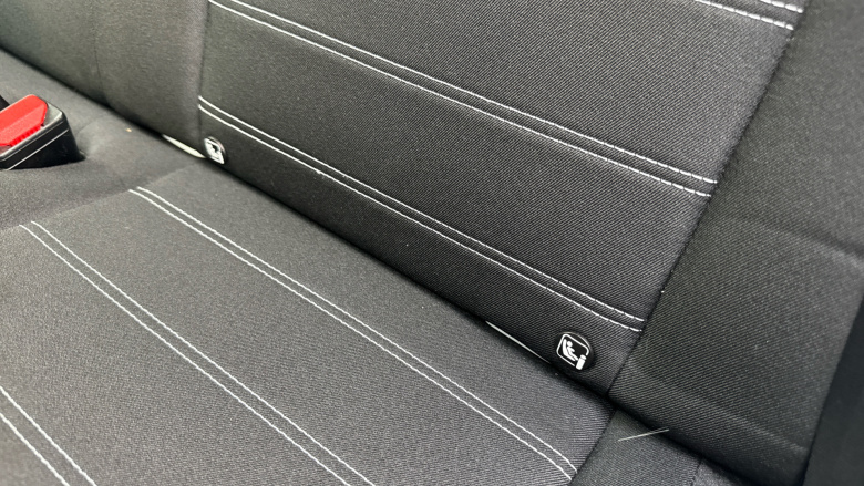 Dacia Duster 1.0 TCe 90 Comfort 5dr Petrol Estate